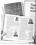 Victor 1915 1-3.jpg
